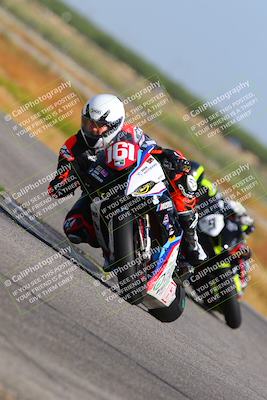 media/Apr-24-2023-Fastrack Riders (Mon) [[2ca7ef103c]]/Level 3/Session 1 (Sweeper)/